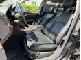 MERCEDES-BENZ E 320 2004/3 - 8