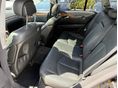 MERCEDES-BENZ E 320 2004/3 - 9