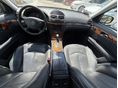 MERCEDES-BENZ E 320 2004/3 - 10