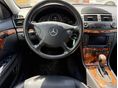 MERCEDES-BENZ E 320 2004/3 - 11