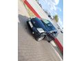 CITROEN C2 1.4 SX Eurostyle