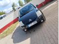 CITROEN C2 2005/4 - 2