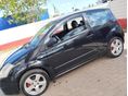 CITROEN C2 2005/4 - 3