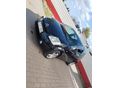 CITROEN C2 2005/4 - 4