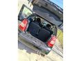 CITROEN C2 2005/4 - 5