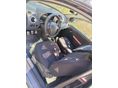CITROEN C2 2005/4 - 6
