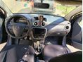 CITROEN C2 2005/4 - 7