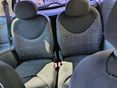 CITROEN C2 2005/4 - 8