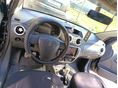 CITROEN C2 2005/4 - 9