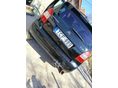 CITROEN C2 2005/4 - 10