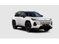 TOYOTA RAV 4 2026/1 - 1