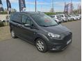 FORD COURIER 2020/9 - 1