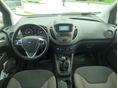 FORD COURIER 2020/9 - 2