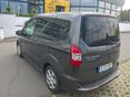 FORD COURIER 2020/9 - 3