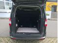 FORD COURIER 2020/9 - 4