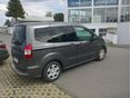 FORD COURIER 2020/9 - 5