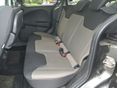 FORD COURIER 2020/9 - 7