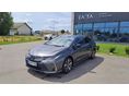 TOYOTA COROLLA 1.8 Hybrid Style e-CVT ÁFAs Magyarországi Operatív Lízing/Tartós Bérletre!