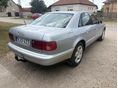 AUDI A8 1997 - 4