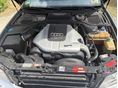 AUDI A8 1997 - 5