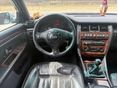 AUDI A8 1997 - 6