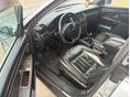 AUDI A8 1997 - 7