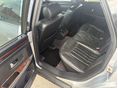AUDI A8 1997 - 8