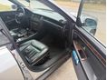 AUDI A8 1997 - 9
