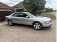 AUDI A8 1997 - 10