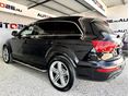 AUDI Q7 2010/6 - 4