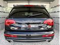 AUDI Q7 2010/6 - 5