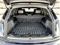 AUDI Q7 2010/6 - 7