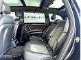 AUDI Q7 2010/6 - 13