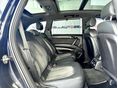 AUDI Q7 2010/6 - 16