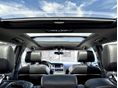 AUDI Q7 2010/6 - 18
