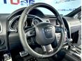 AUDI Q7 2010/6 - 19