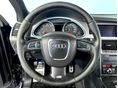 AUDI Q7 2010/6 - 20