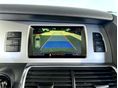 AUDI Q7 2010/6 - 21