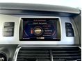 AUDI Q7 2010/6 - 22
