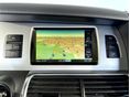 AUDI Q7 2010/6 - 23