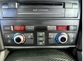 AUDI Q7 2010/6 - 24