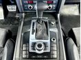 AUDI Q7 2010/6 - 25