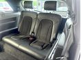 AUDI Q7 2010/6 - 14