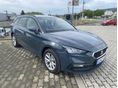 SEAT LEON 2025/8 - 1