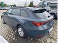 SEAT LEON 2025/8 - 2