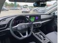 SEAT LEON 2025/8 - 3