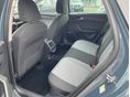 SEAT LEON 2025/8 - 4