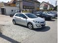HYUNDAI I30 2012/5 - 1