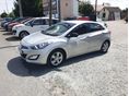 HYUNDAI I30 2012/5 - 2