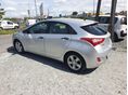 HYUNDAI I30 2012/5 - 3